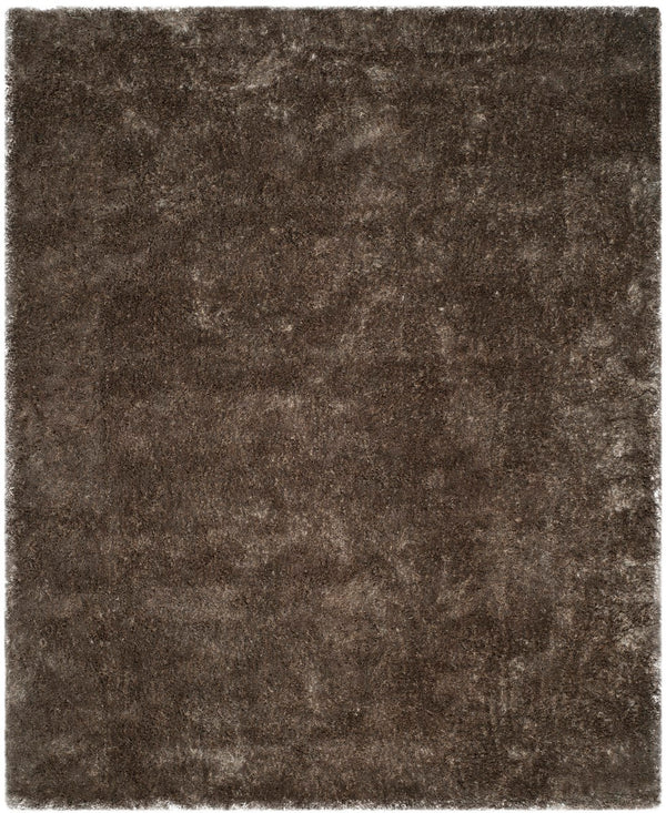 Safavieh Toronto SGT711 Hand Tufted Rug