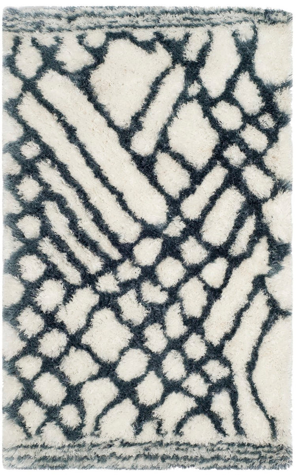 Safavieh Toronto SGT722 Hand Tufted Rug
