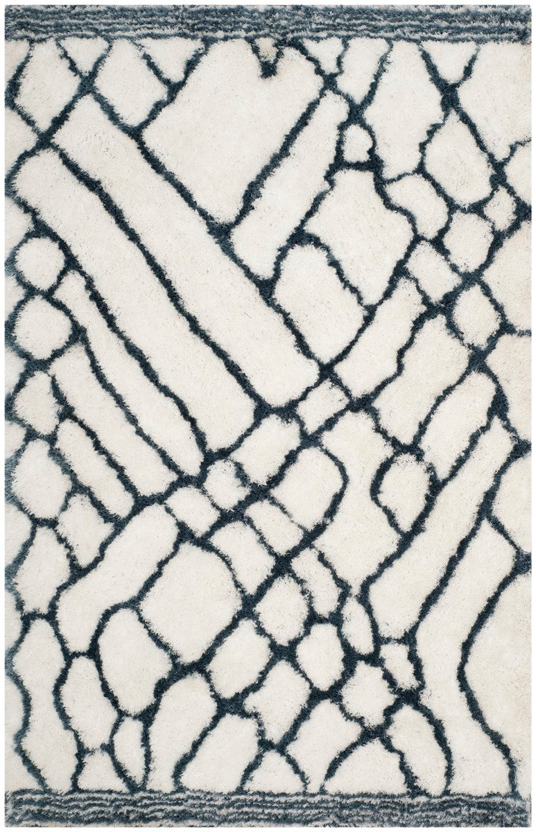 Safavieh Toronto SGT722 Hand Tufted Rug
