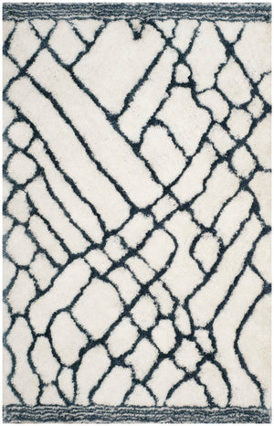Safavieh Toronto SGT722 Hand Tufted Rug