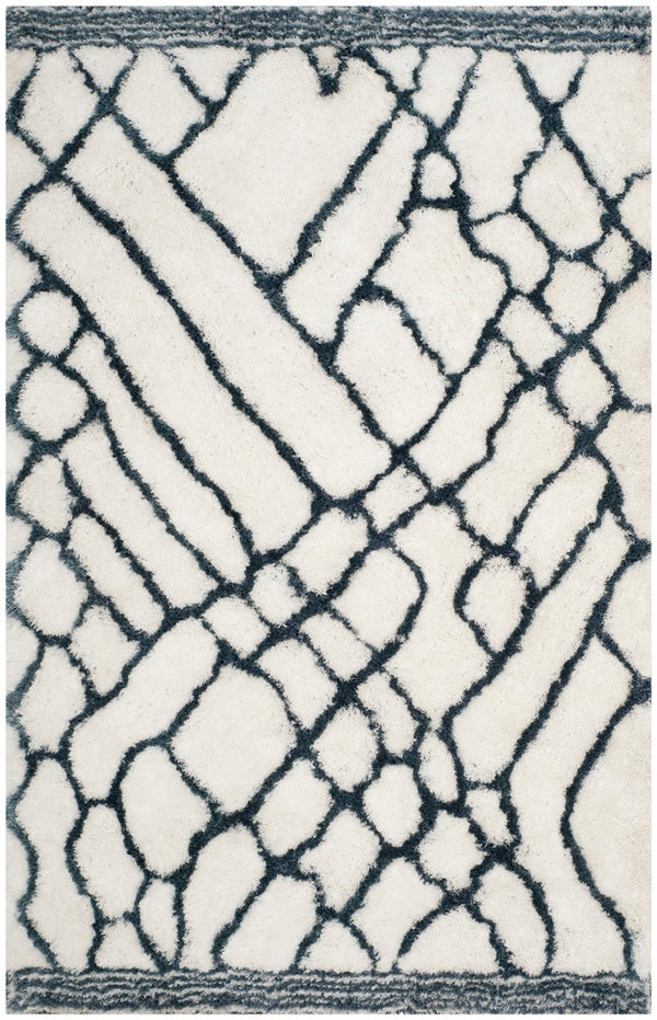 Safavieh Toronto SGT722 Hand Tufted Rug
