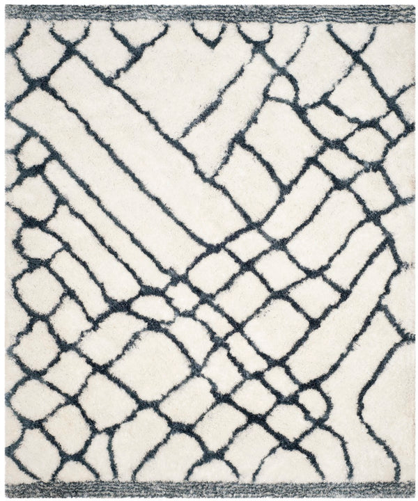 Safavieh Toronto SGT722 Hand Tufted Rug