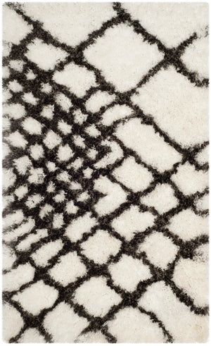 Safavieh Toronto SGT723 Hand Tufted Rug