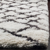 Safavieh Toronto SGT723 Hand Tufted Rug