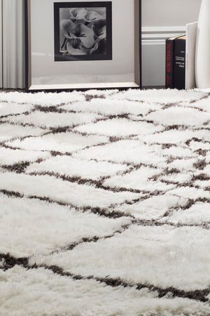 Safavieh Toronto SGT723 Hand Tufted Rug