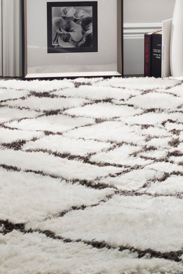 Safavieh Toronto SGT723 Hand Tufted Rug