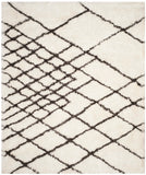 Safavieh Toronto SGT723 Hand Tufted Rug