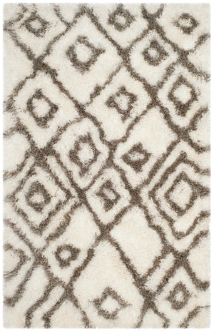 Safavieh Toronto SGT727 Hand Tufted Rug