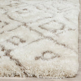 Safavieh Toronto SGT727 Hand Tufted Rug