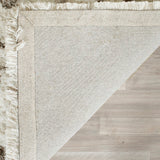 Safavieh Toronto SGT727 Hand Tufted Rug