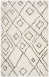 Safavieh Toronto SGT727 Hand Tufted Rug