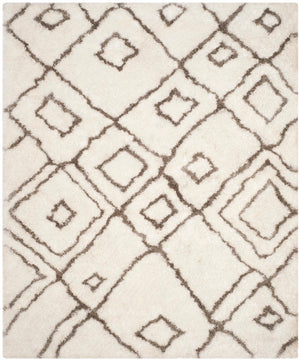 Safavieh Toronto SGT727 Hand Tufted Rug