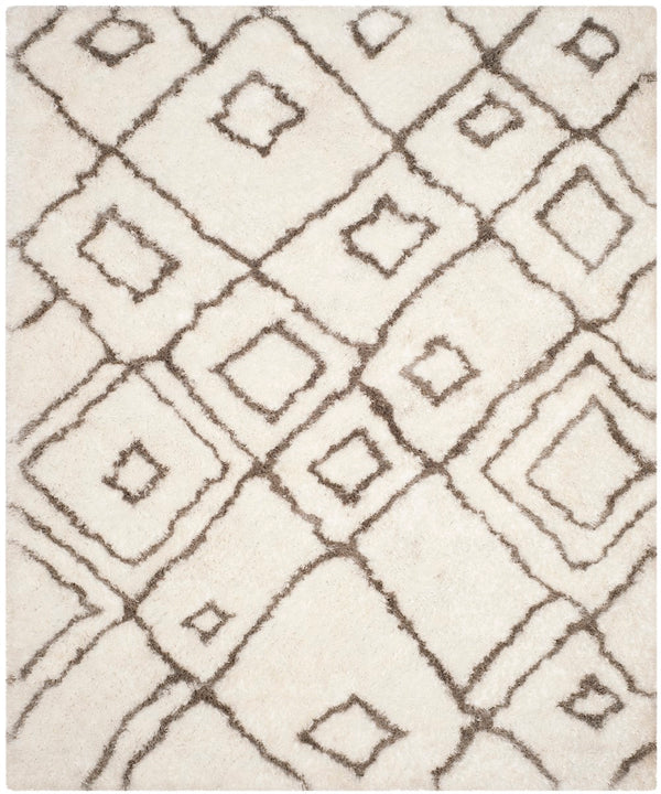 Safavieh Toronto SGT727 Hand Tufted Rug