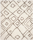 Safavieh Toronto SGT727 Hand Tufted Rug