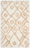 Safavieh Toronto SGT727 Hand Tufted Rug