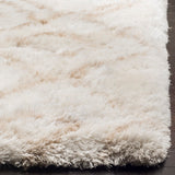 Safavieh Toronto SGT727 Hand Tufted Rug