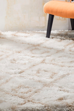 Safavieh Toronto SGT727 Hand Tufted Rug