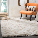 Safavieh Toronto SGT727 Hand Tufted Rug