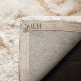 Safavieh Toronto SGT727 Hand Tufted Rug