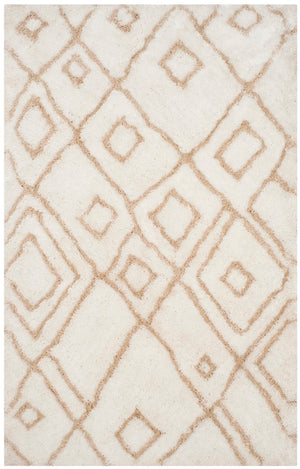 Safavieh Toronto SGT727 Hand Tufted Rug