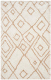 Safavieh Toronto SGT727 Hand Tufted Rug