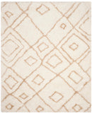 Safavieh Toronto SGT727 Hand Tufted Rug