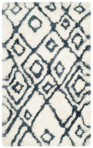 Safavieh Toronto SGT727 Hand Tufted Rug