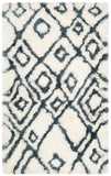 Safavieh Toronto SGT727 Hand Tufted Rug