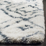 Safavieh Toronto SGT727 Hand Tufted Rug