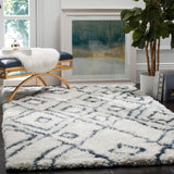 Safavieh Toronto SGT727 Hand Tufted Rug