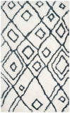 Safavieh Toronto SGT727 Hand Tufted Rug