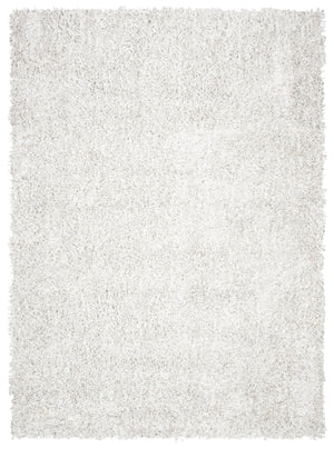 Safavieh Bhg SGTW711 Hand Tufted Rug