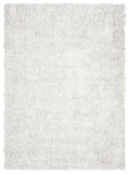 Bhg SGTW711 Hand Tufted Rug