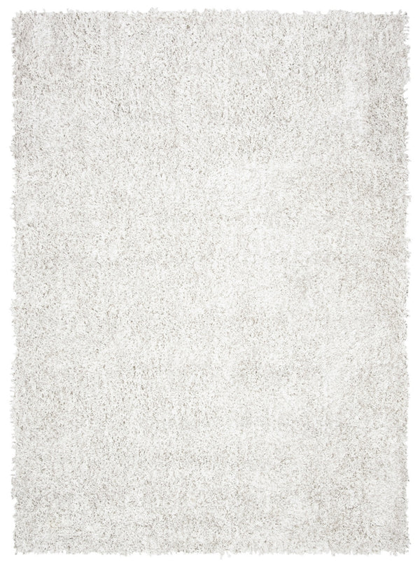 Safavieh Bhg SGTW711 Hand Tufted Rug