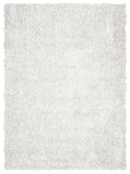 Safavieh Bhg SGTW711 Hand Tufted Rug