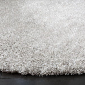 Safavieh Bhg SGTW711 Hand Tufted Rug