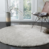 Safavieh Bhg SGTW711 Hand Tufted Rug