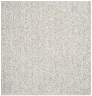 Safavieh Bhg SGTW711 Hand Tufted Rug