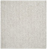 Safavieh Bhg SGTW711 Hand Tufted Rug