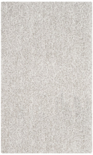 Safavieh Bhg SGTW711 Hand Tufted Rug