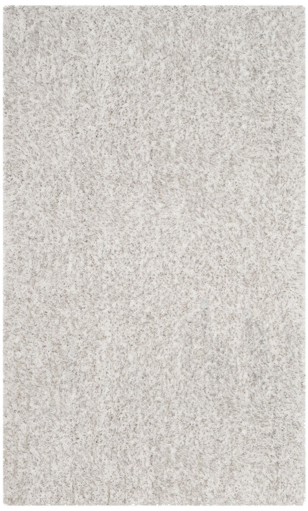 Safavieh Bhg SGTW711 Hand Tufted Rug