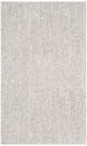 Safavieh Bhg SGTW711 Hand Tufted Rug