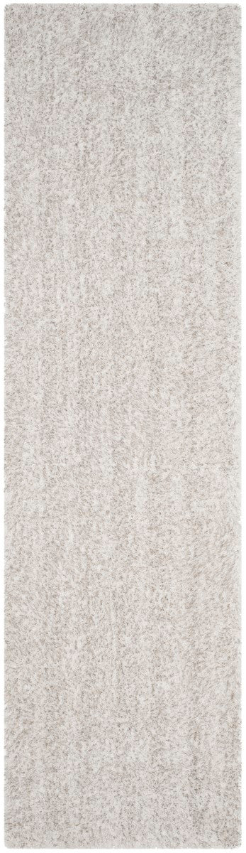 Toronto Hand Tufted Polyester Rug with 1.25-Inch Pile Height for Luxurious Comfort and Style
