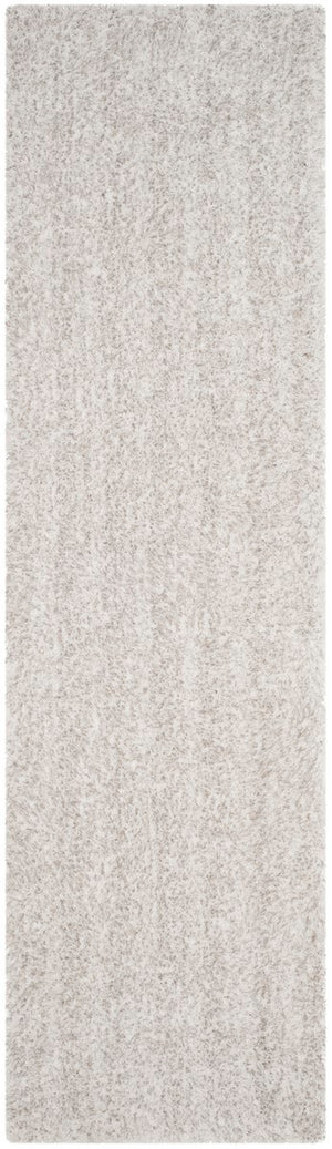 Toronto Hand Tufted Polyester Rug with 1.25-Inch Pile Height for Luxurious Comfort and Style
