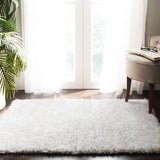 Safavieh Bhg SGTW711 Hand Tufted Rug