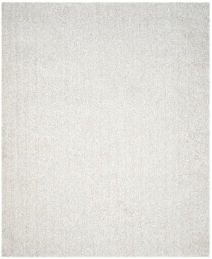 Safavieh Bhg SGTW711 Hand Tufted Rug
