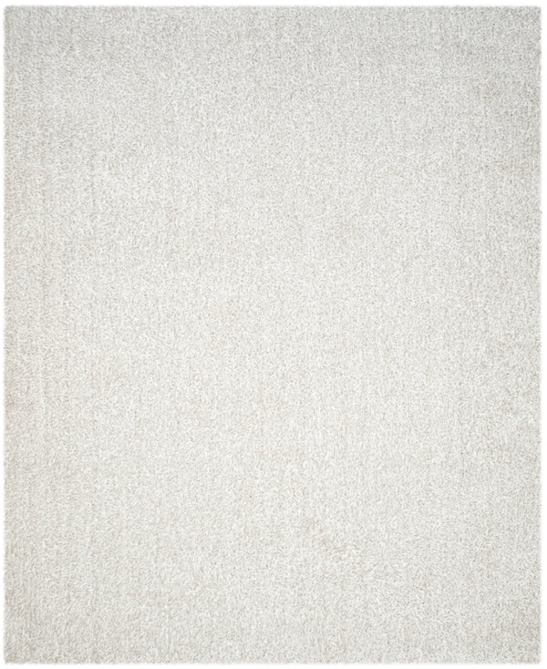 Safavieh Bhg SGTW711 Hand Tufted Rug