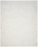 Safavieh Bhg SGTW711 Hand Tufted Rug