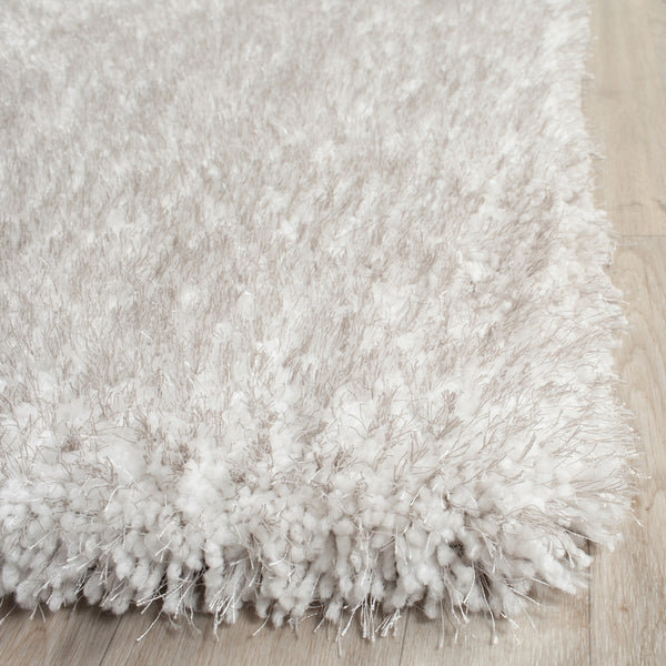 Safavieh Bhg SGTW711 Hand Tufted Rug