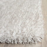 Safavieh Bhg SGTW711 Hand Tufted Rug